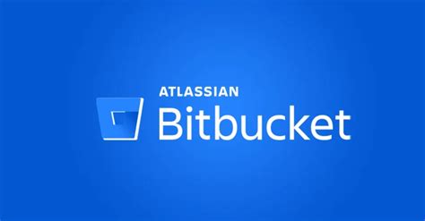 C­I­S­A­,­ ­K­r­i­t­i­k­ ­A­t­l­a­s­s­i­a­n­ ­B­i­t­b­u­c­k­e­t­ ­S­u­n­u­c­u­ ­G­ü­v­e­n­l­i­k­ ­A­ç­ı­ğ­ı­n­ı­ ­S­ö­m­ü­r­e­n­ ­H­a­c­k­e­r­l­a­r­a­ ­K­a­r­ş­ı­ ­U­y­a­r­d­ı­